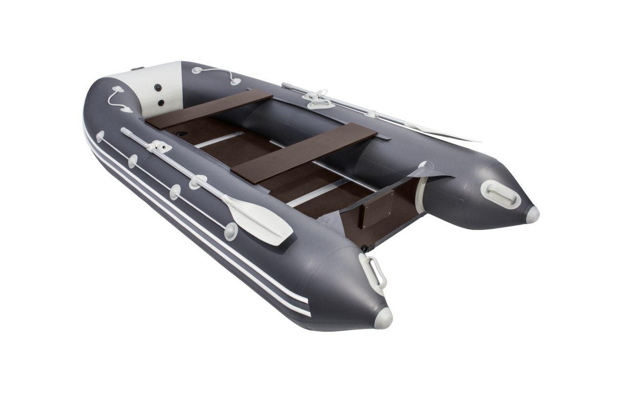 Лодка Таймень lx 3600 ск в Первоуральске