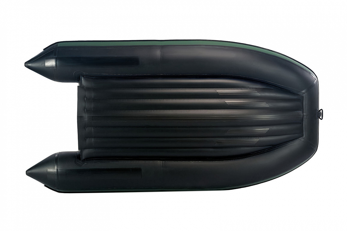 Лодка MISHIMO LITE 350 в Первоуральске