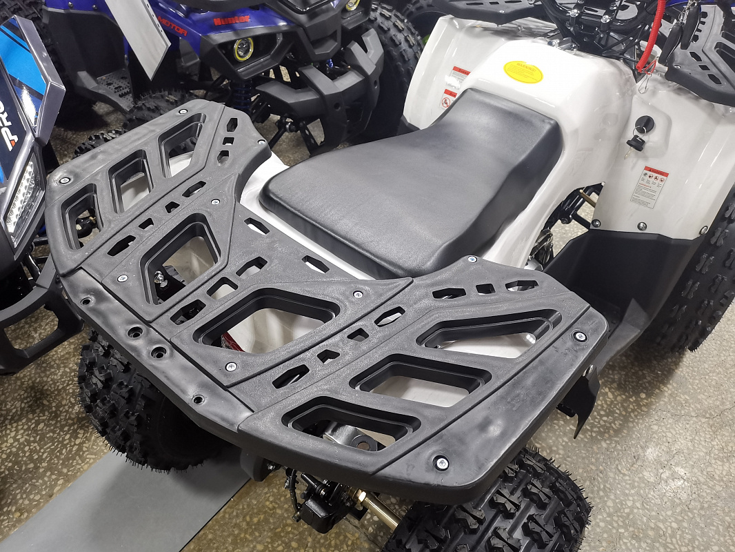 Квадроцикл PROMAX WILD 175 LUX в Первоуральске