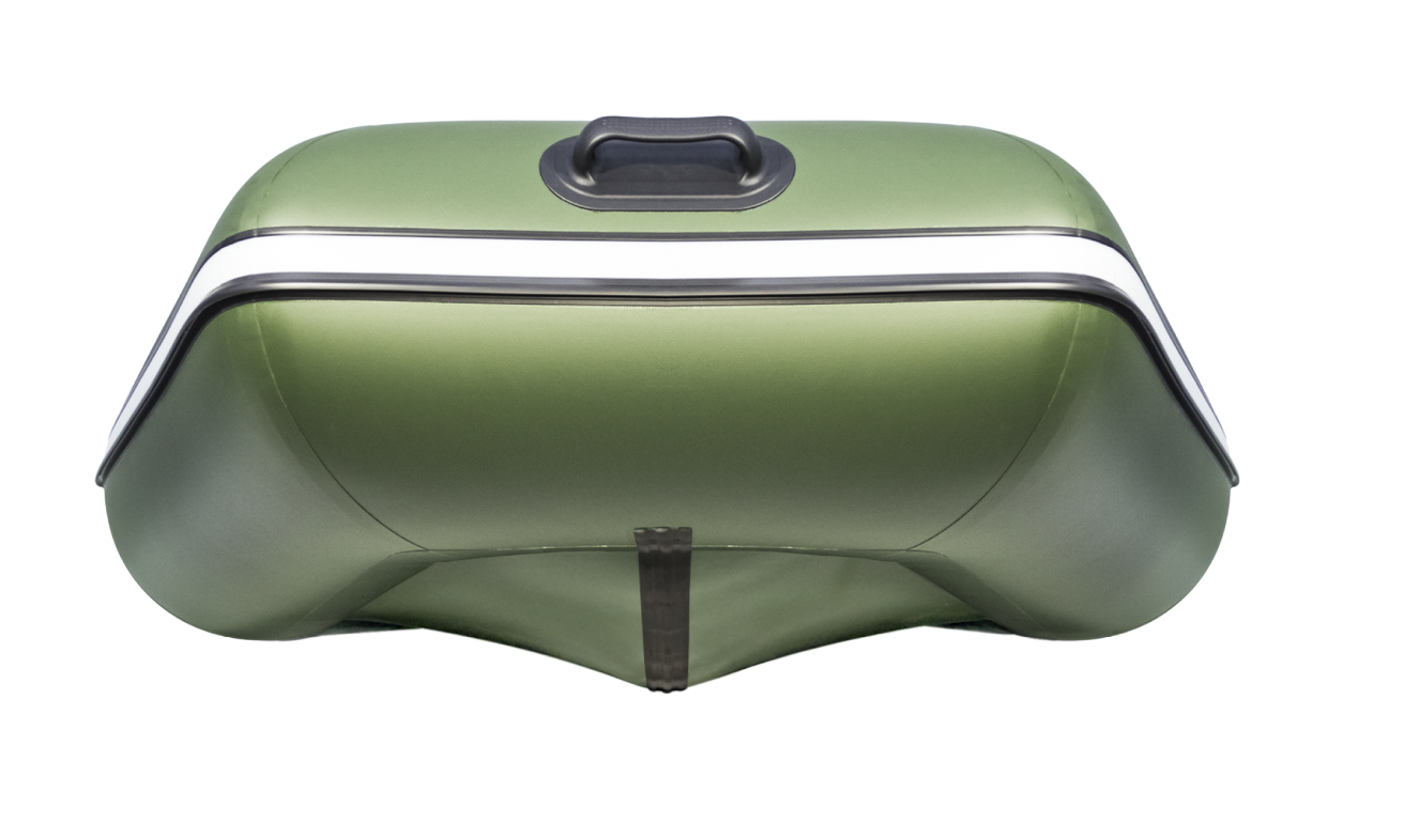  Лодка АКВА 3200 ск в Первоуральске