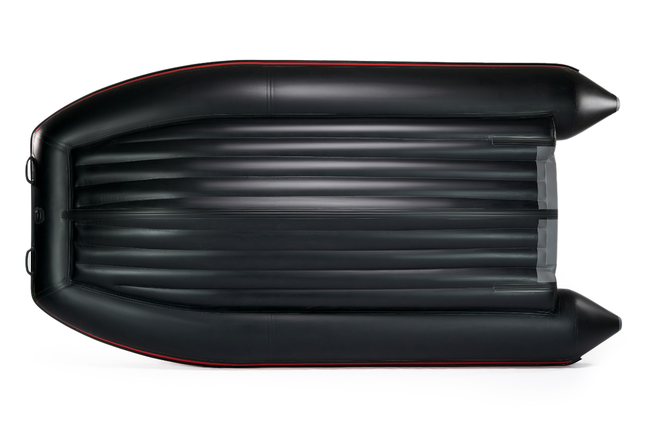 КОМПЛЕКТ ЛОДКА MISHIMO RAPID 380 + ЛОДОЧНЫЙ МОТОР MARLIN MP 9.9 (20) AMHS PROLINE FORCE в Первоуральске