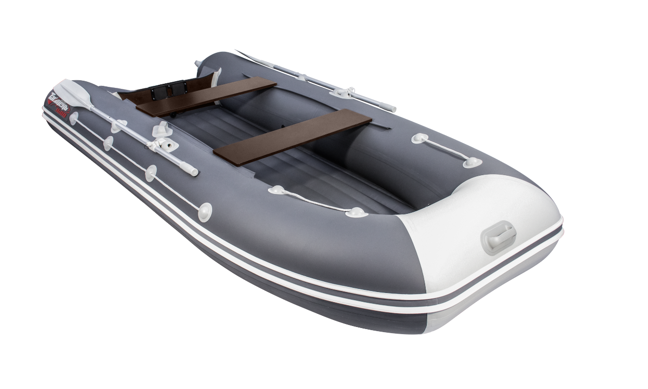 Лодка Таймень lx 3600 нднд в Первоуральске