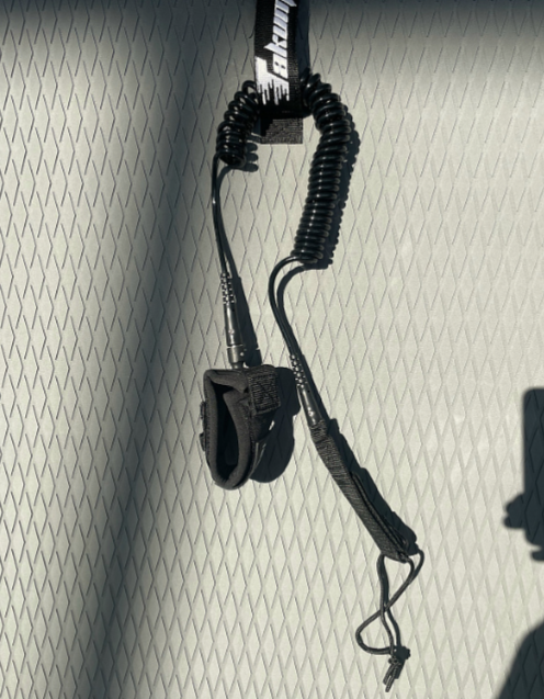 SUP (САП) ДОСКА RAIDEX I BOARD 11’ (332СМ) N 18 в Первоуральске