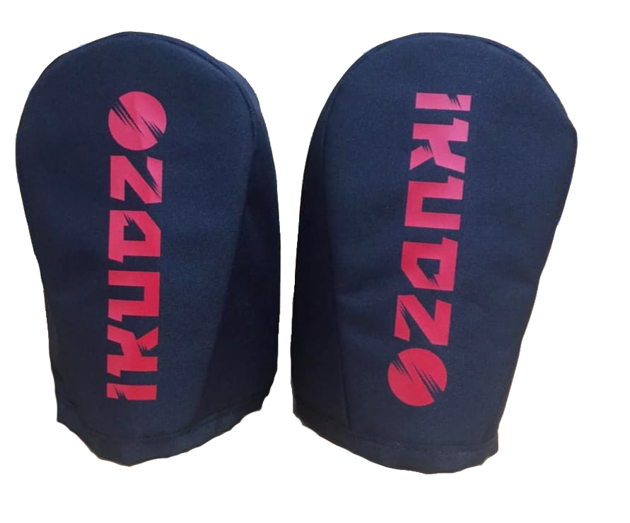 Муфты (рукавицы) для буксировщиков IKUDZO в Первоуральске