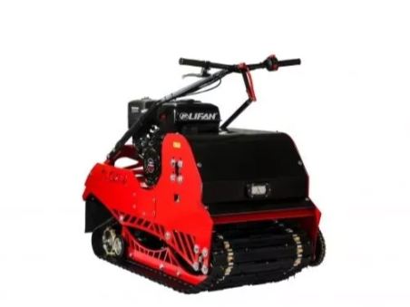 Мотобуксировщик Сила 500 9 л.с. в Первоуральске