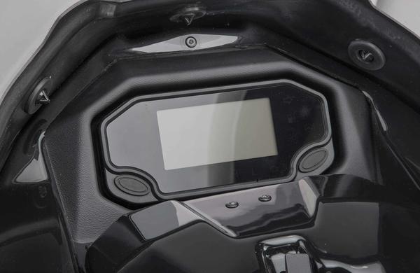 Снегоход STELS SA600R (L LUX WT) ВИТЯЗЬ 2.0 К01 Tech в Первоуральске