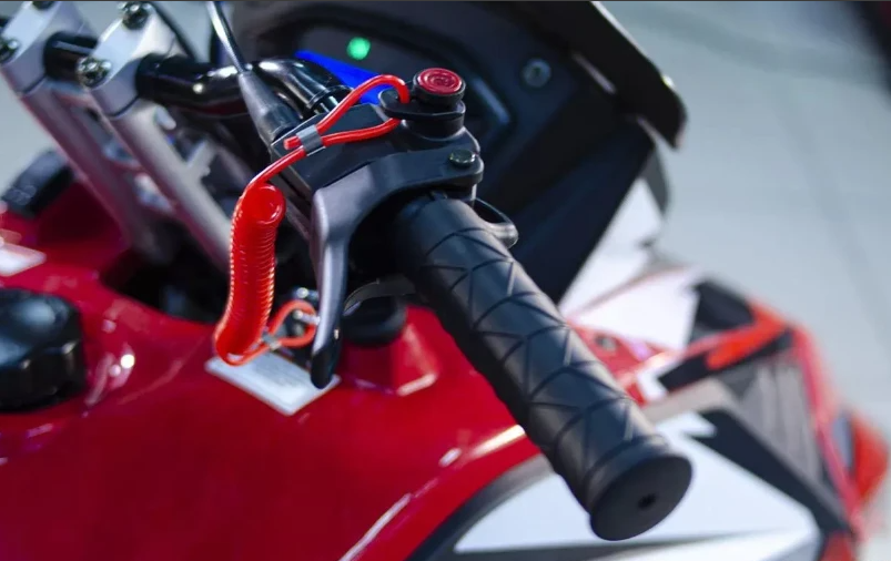 Снегоход Ataki WD 300 в Первоуральске