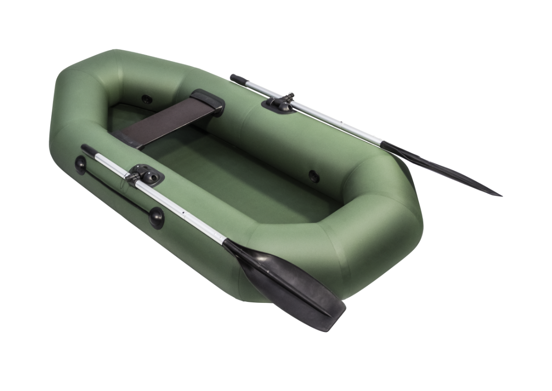  Лодка АКВА-ОПТИМА 210 в Первоуральске