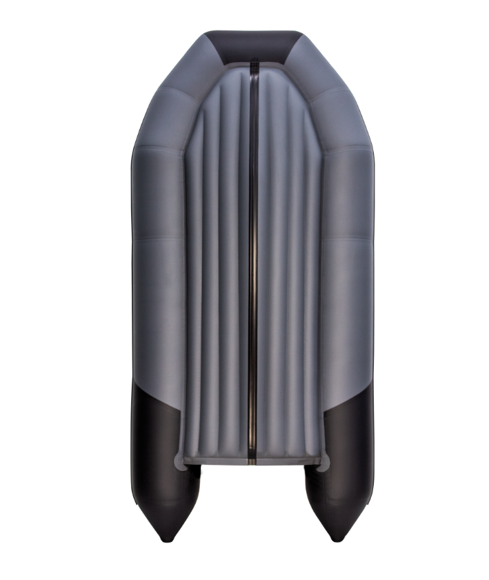 Лодка Таймень NX 3600 НДНД PRO в Первоуральске