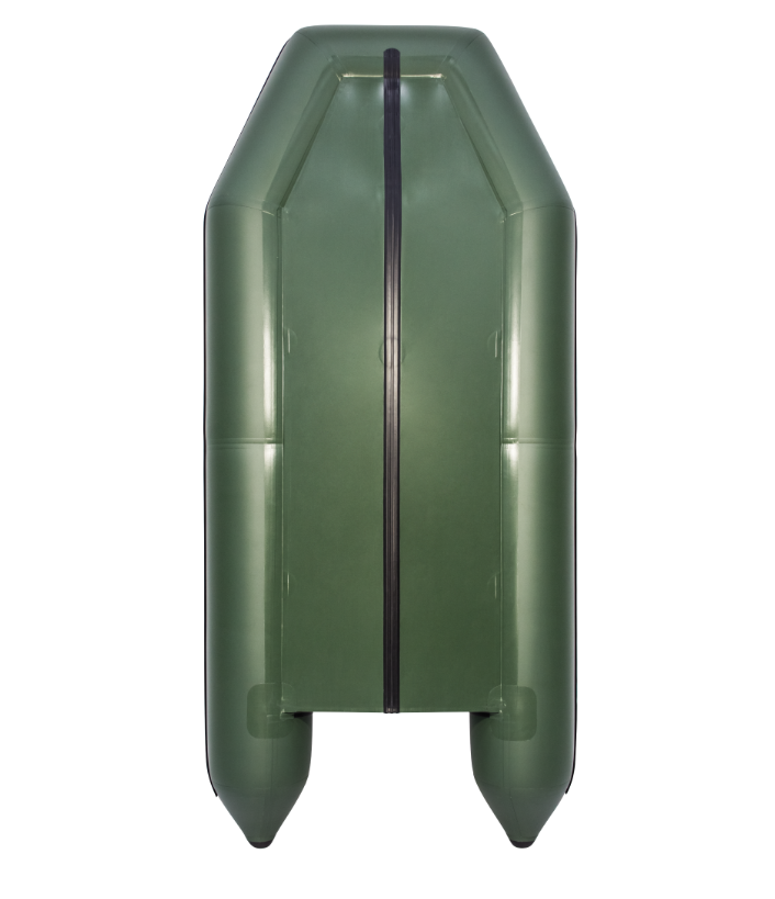  Лодка АКВА 3200 ск в Первоуральске