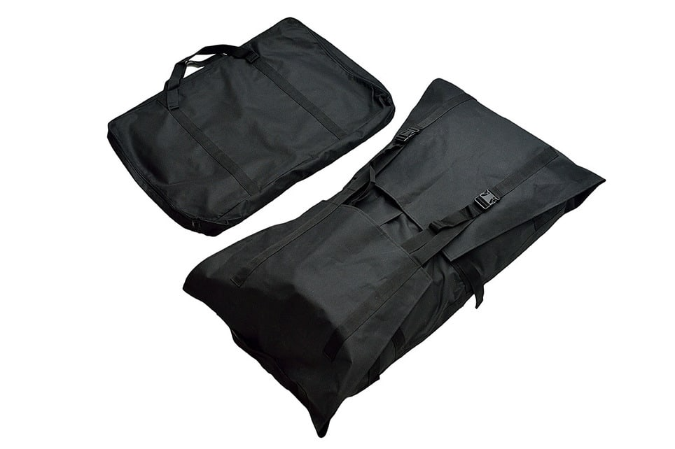 ЛОДКА ДРАККАР 3200 С HANT в Первоуральске