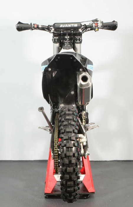 Мотоцикл Avantis Enduro 300 PRO EFI Exclusive (NC250/177MM) ARS в Первоуральске