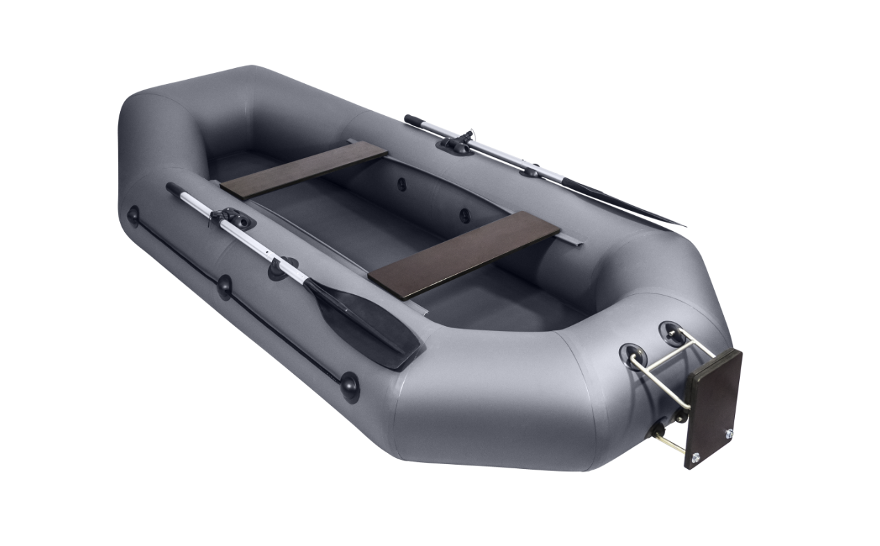 Лодка АКВА-МАСТЕР 300 ТР в Первоуральске