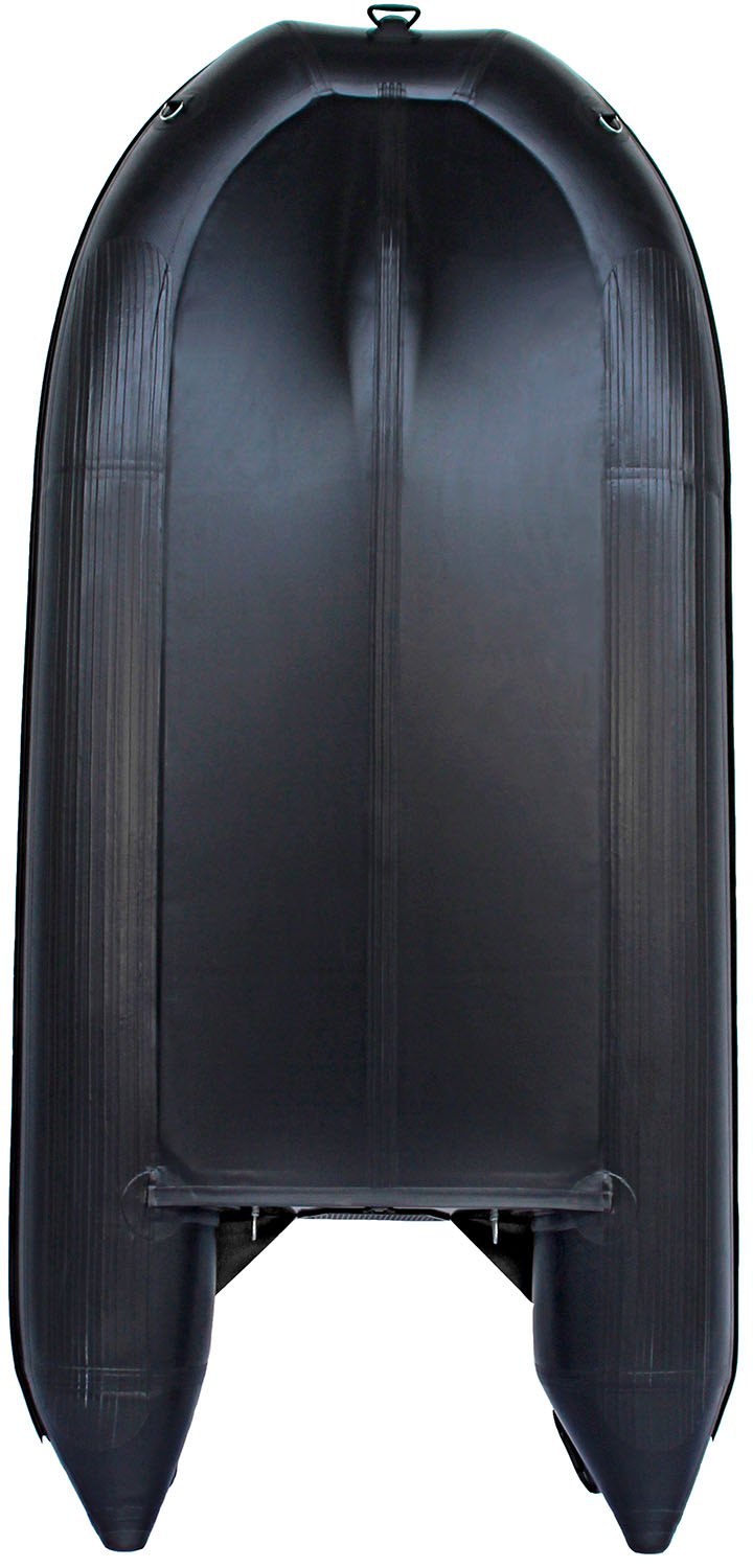 ЛОДКА SMARINE STRONG 420 в Первоуральске