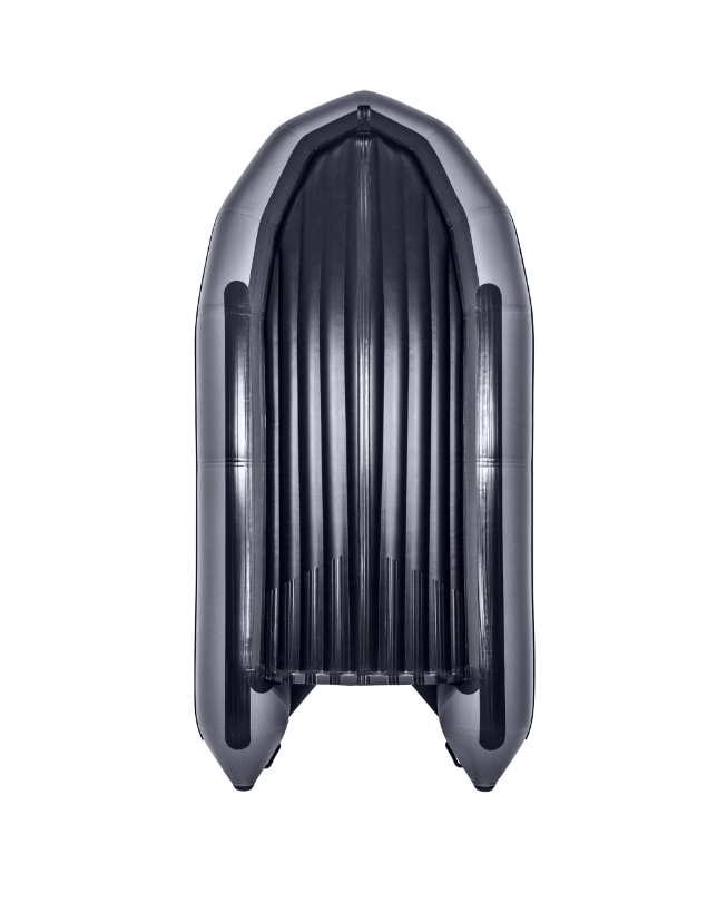 Лодка APACHE 3500 НДНД в Первоуральске