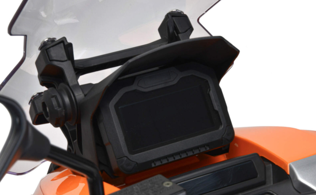 Скутер MOTOLAND (МОТОЛЕНД) T-MAX 150 в Первоуральске