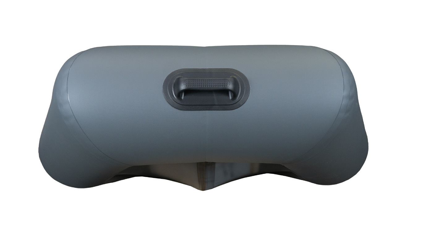 Лодка БАРС 2900 Слань-книжка киль в Первоуральске