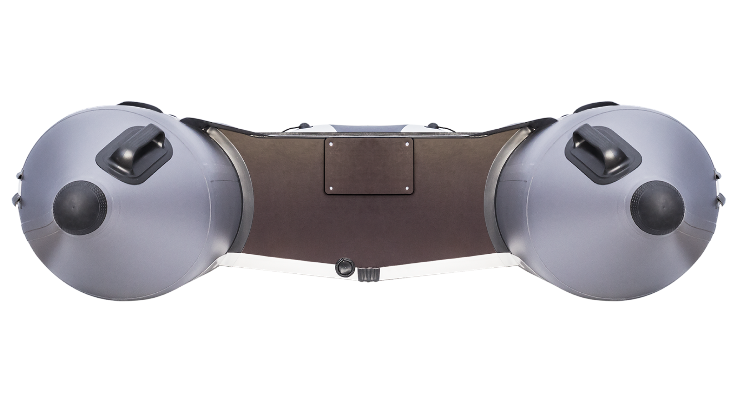 Лодка Ривьера Компакт 3600 СК в Первоуральске