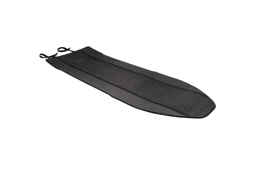 Коврик EVA Standart РИВЬЕРА КОМПАКТ 3200 СК в Первоуральске