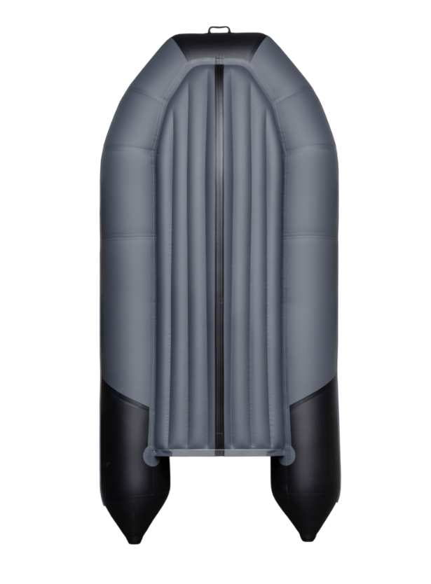 Лодка Таймень NX 3400 НДНД PRO в Первоуральске