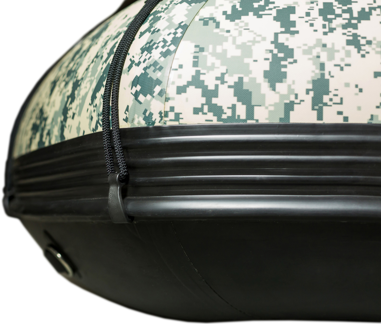 НОСОВАЯ СУМКА AIR, SDP 330-420 в Первоуральске