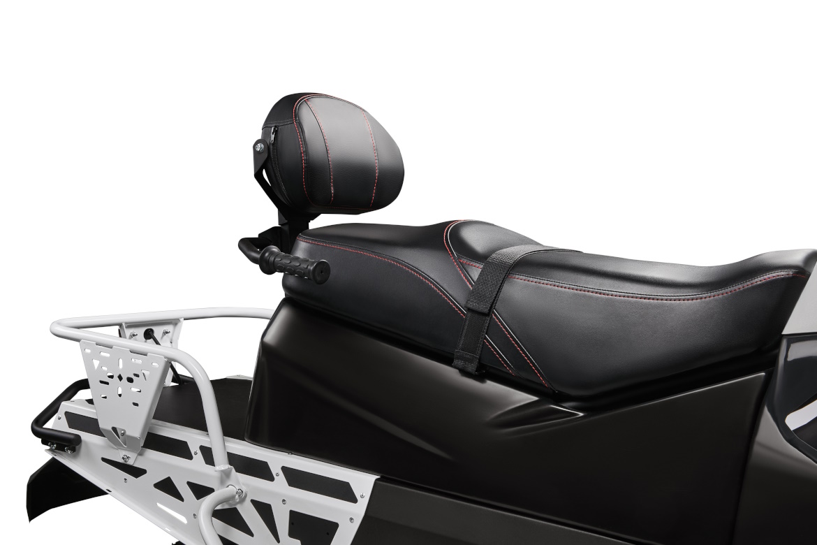 Снегоход IRBIS TUNGUS 500L 25/26 в Первоуральске