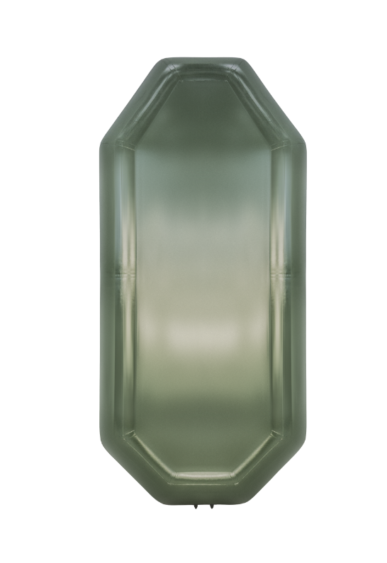 Лодка АКВА-МАСТЕР 280 в Первоуральске