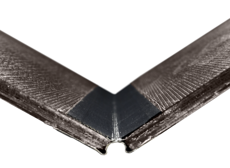 Слань АКВА 2800 по форме днища в Первоуральске