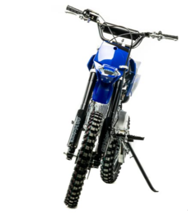 Питбайк MOTOLAND (МОТОЛЕНД) GS Motors S14 17/14 в Первоуральске