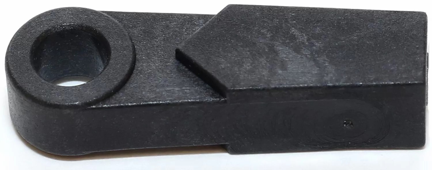 КОННЕКТОР ТРОСА ГАЗ-РЕВЕРС, ПЛАСТИК / 663-48344-00 в Первоуральске