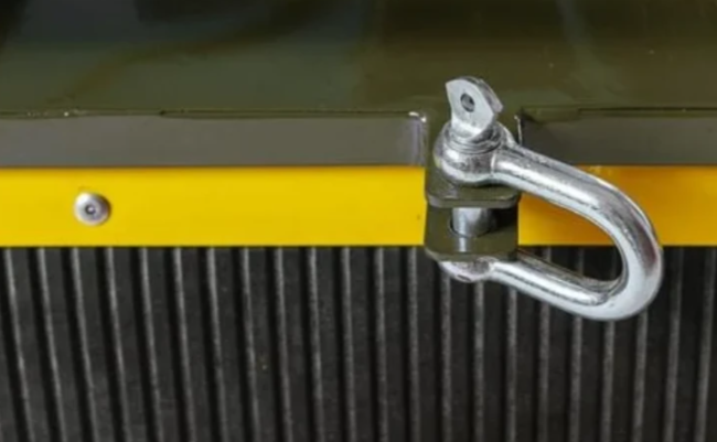 Мотобуксировщик FISHRIDE ЛАЙТ 15 л.с. в Первоуральске