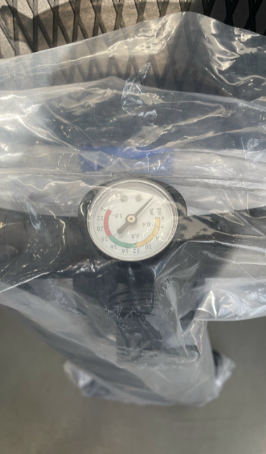 SUP (САП) ДОСКА RAIDEX I BOARD 11’ (332СМ) N 35 в Первоуральске