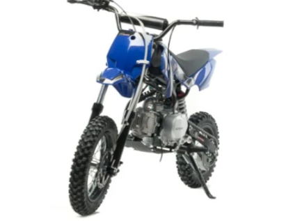 Питбайк MOTOLAND (МОТОЛЕНД) GS Motors S11 в Первоуральске