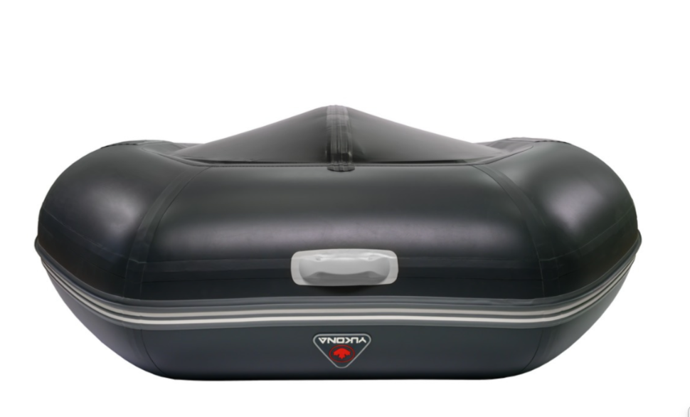 ЛОДКА НАДУВНАЯ YUKONA 450 TS - U (БЕЗ ПАЙОЛА) в Первоуральске