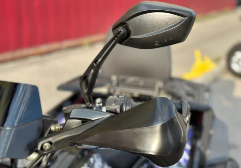 Квадроцикл GBM CROSS HILL 300 NEW PREMIUM в Первоуральске