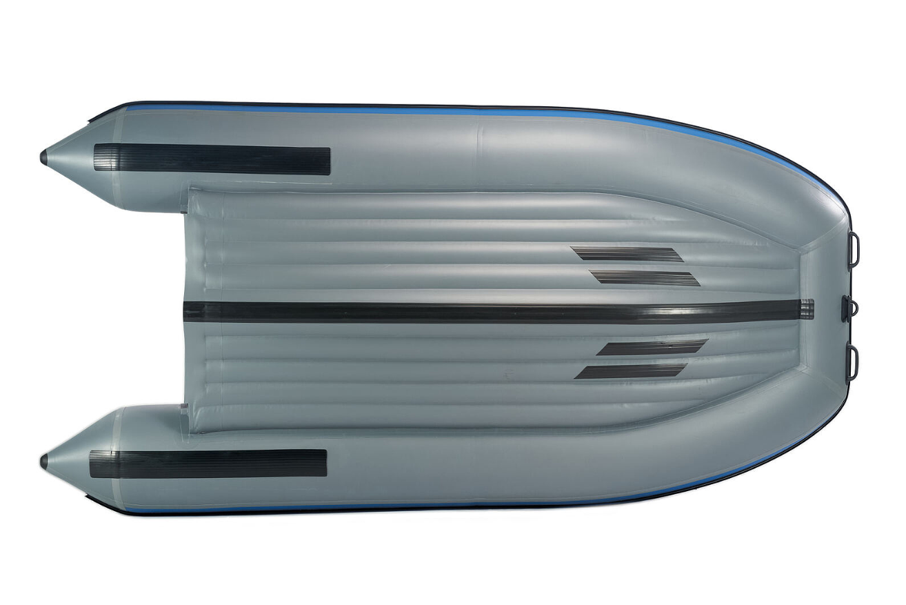 КОМПЛЕКТ ЛОДКА MISHIMO FAMILY LITE 370 + МОТОР MARLIN MP 9.9 AMHS PROLINE FORCE в Первоуральске