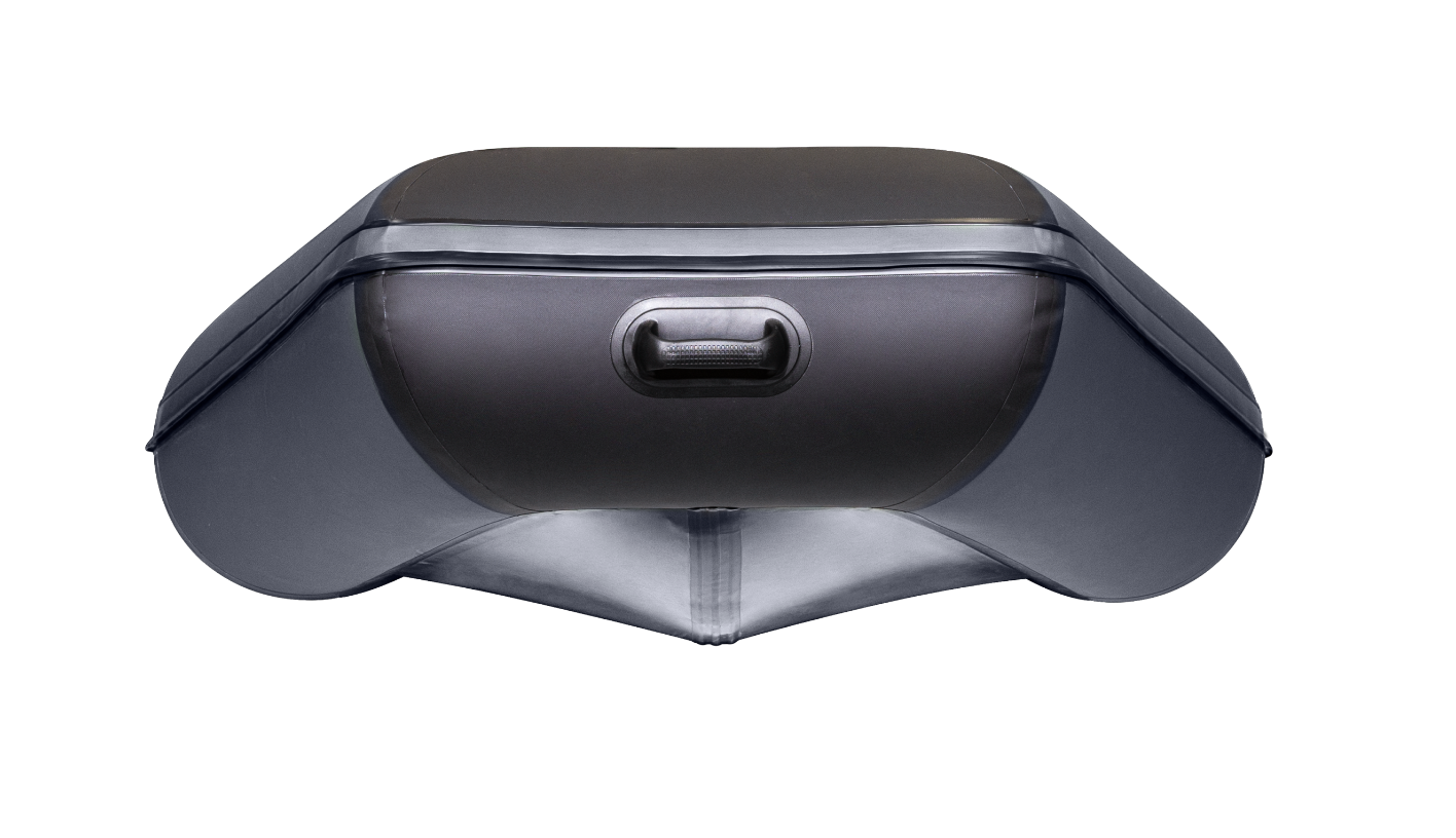  Лодка АКВА 3200 слань-книжка киль в Первоуральске