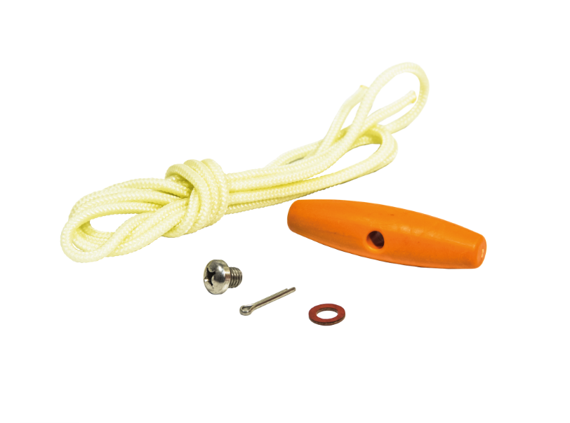 Лодочный мотор APACHE T9.8 BS в Первоуральске