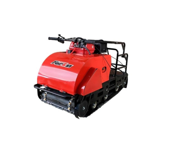 Мотобуксировщик Forza МБС3-9ВЭ в Первоуральске