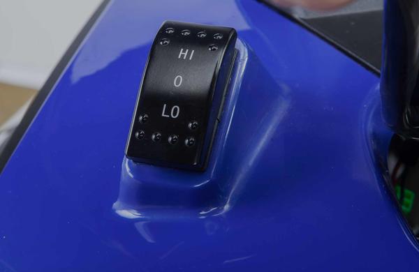 Снегоход STELS Капитан-150 2023 в Первоуральске