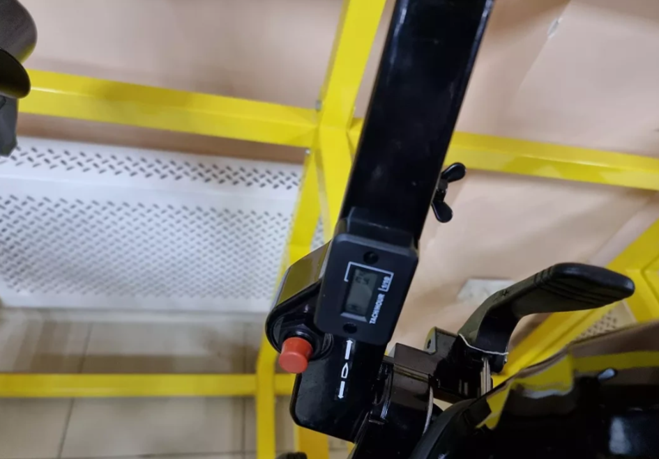 КОМПЛЕКТ ЛОДКА MISHIMO RAPID 360 PRO + ЛОДОЧНЫЙ МОТОР MARLIN PROLINE MP 9.9 (15) AMHS в Первоуральске