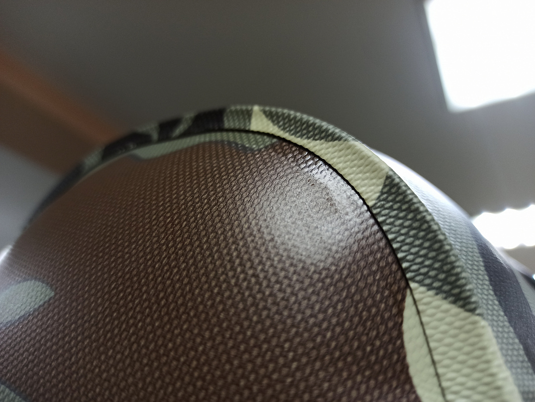 Лодка MISHIMO FAMILY LITE DF 400 в Первоуральске