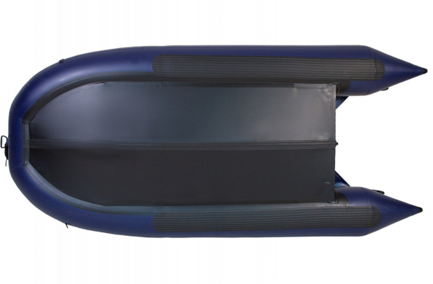 НАДУВНАЯ ЛОДКА GLADIATOR B330AL в Первоуральске