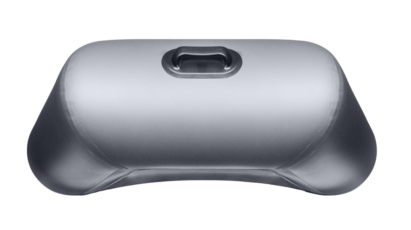 Лодка АКВА-МАСТЕР 300 ТР в Первоуральске