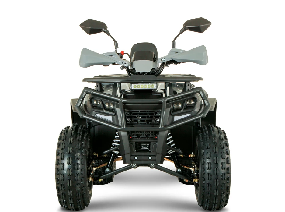 Квадроцикл YACOTA DRAGON LUX LD 150 PRO-SPORT в Первоуральске