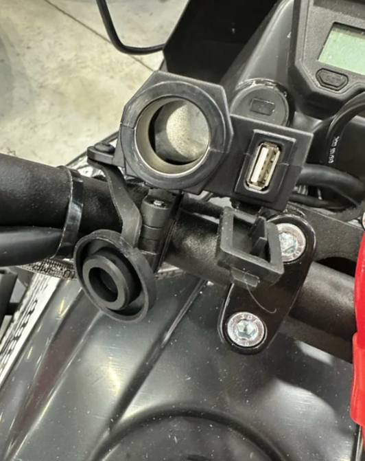 СНЕГОХОД IRBIS SF200L XE SUPERLONG в Первоуральске