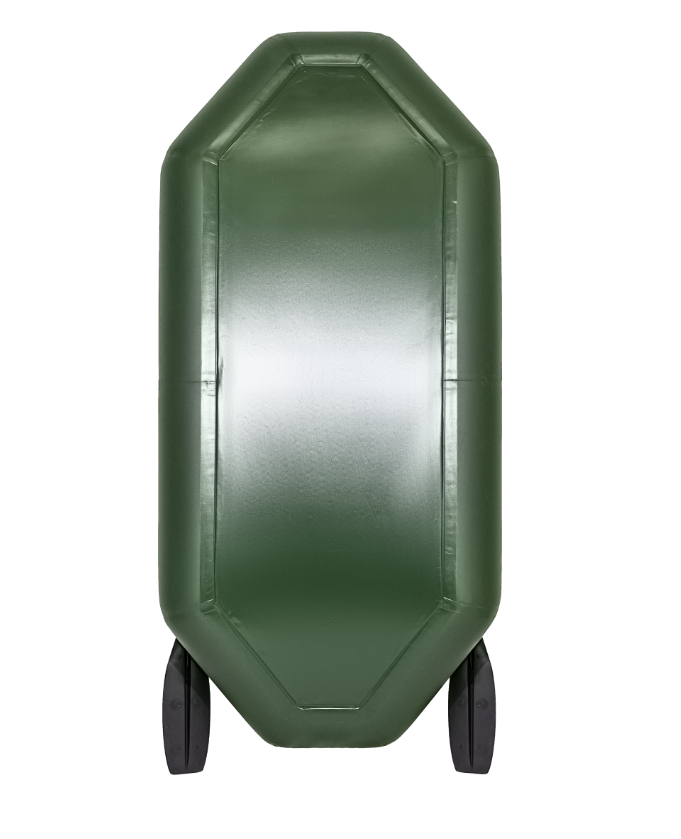 Лодка Барс 230 в Первоуральске