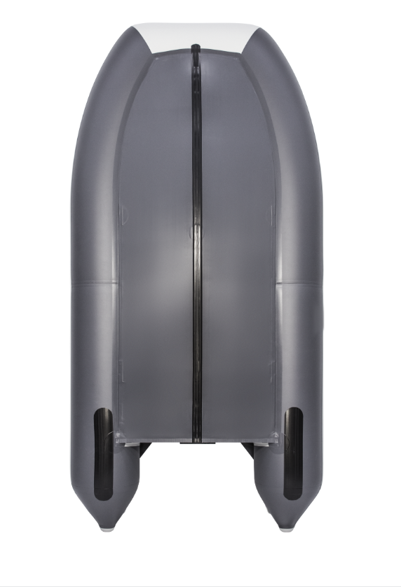 Лодка Таймень LX 3400 СК в Первоуральске