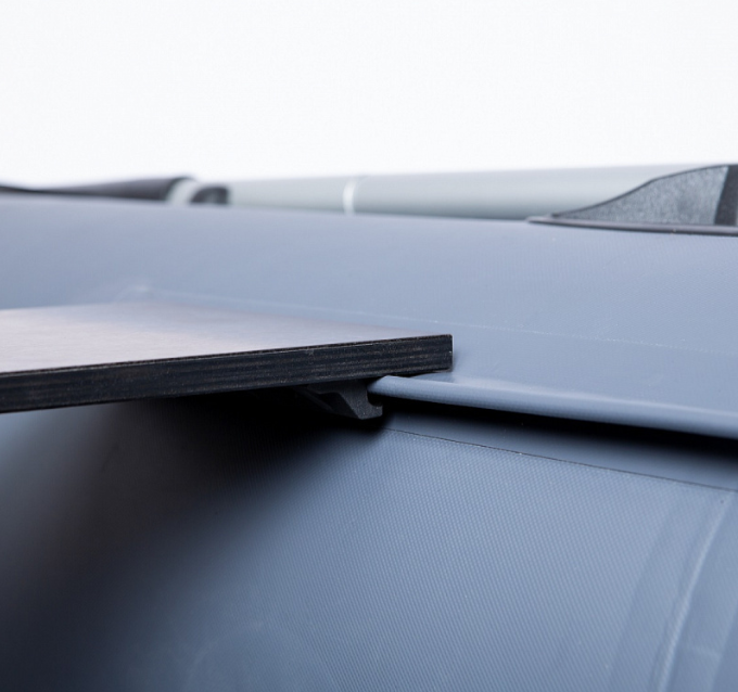 ЛОДКА НАДУВНАЯ YUKONA 230 TL (БЕЗ ПАЙОЛА) в Первоуральске