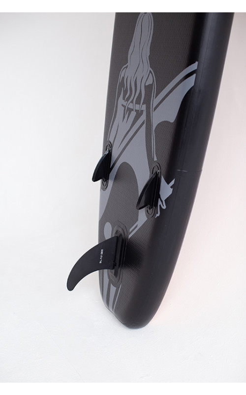 НАДУВНОЙ SUP-BOARD MOONLIGHT 10,6 в Первоуральске